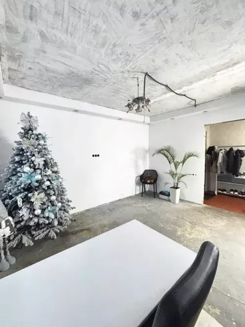 Продаж Квартира 3-кімнатна, 1/9 поверх на Кропивницького вул., 10 Kirovohrad - photo 8