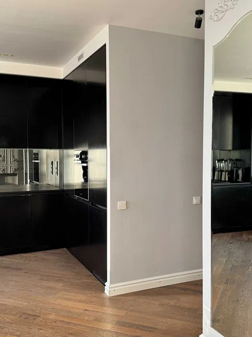 Продаж Квартира 3-кімнатна, 9/10 поверх на Двірська, 15 Krykhivtsi - photo 5