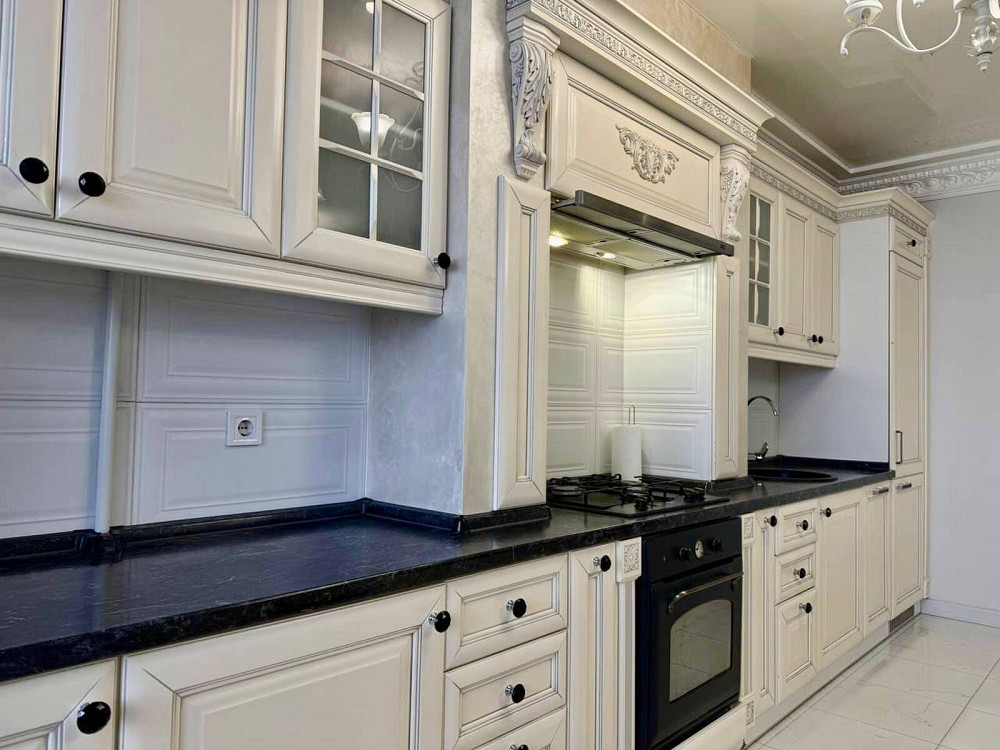 Продаж Квартира 2-кімнатна, 6/8 поверх на вул. Шевченка Ивано-Франковск - изображение 7