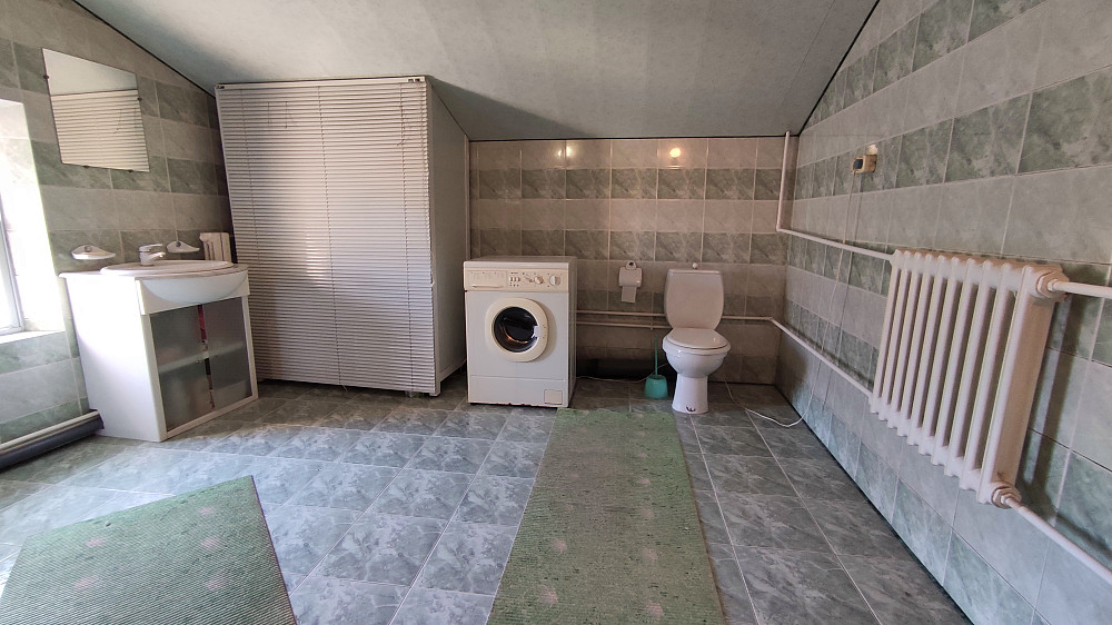 Продам фасадную квартиру. Воронцовский пер - Екатерининская площадь Odessa - photo 15