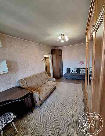 Оренда Квартира 1-кімнатна, 5/5 поверх на Максима Берлизова, 14 Київ