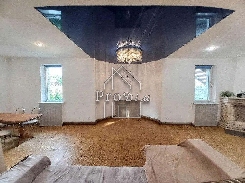 Оренда Будинок 3-кімнатний на вул. Радистів Киев - изображение 7