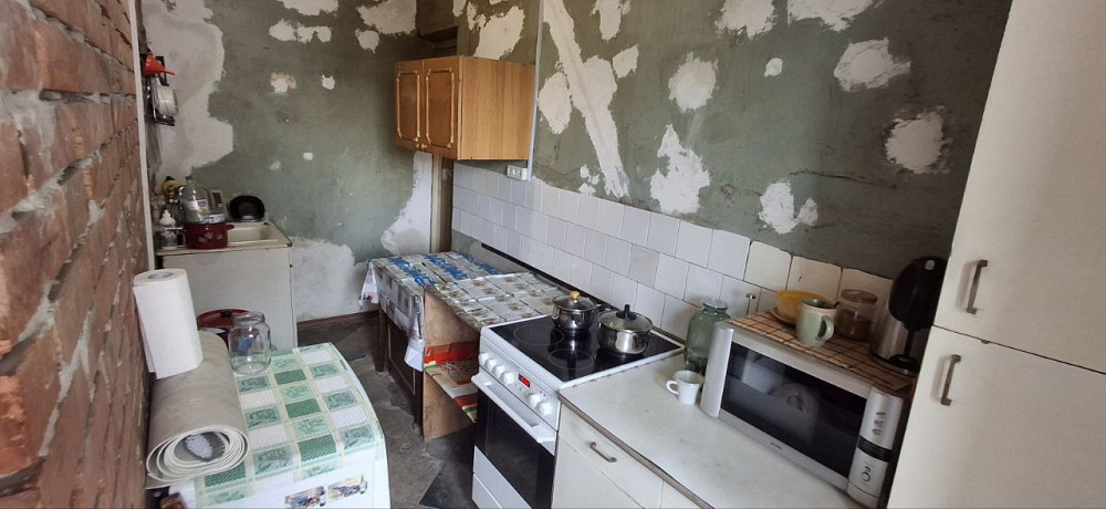 Продам кімнату у девятиповерхівці. Кропивницький - фото 3