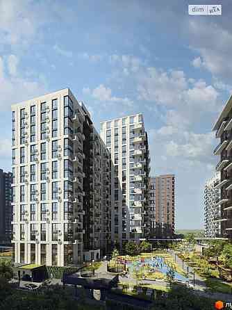 Продаж Квартира 2-кімнатна, 20/20 поверх на Цегельний Вінниця