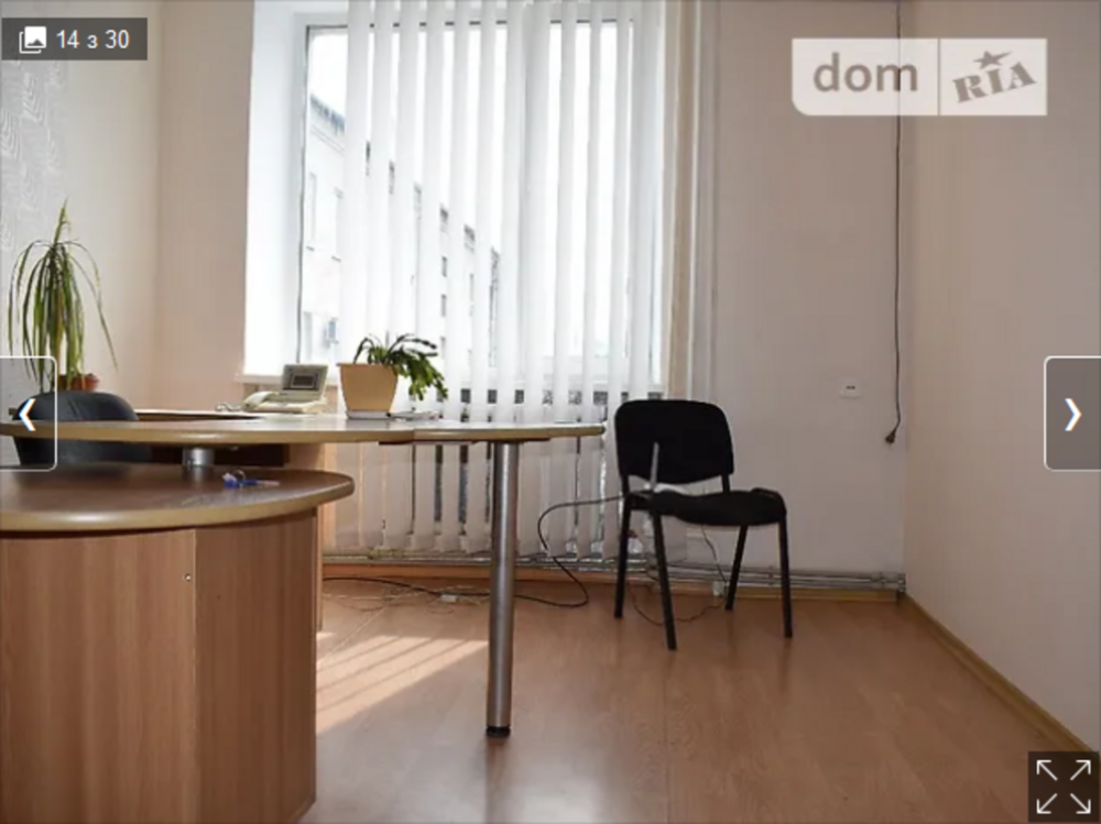 Оренда торгове приміщення на Келецька поверх - 3/5 Винница - изображение 8