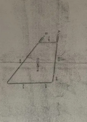Продаж земельної ділянки 0.1 соток на ул. Проездной 3-й пер, 20 Одесса - изображение 1