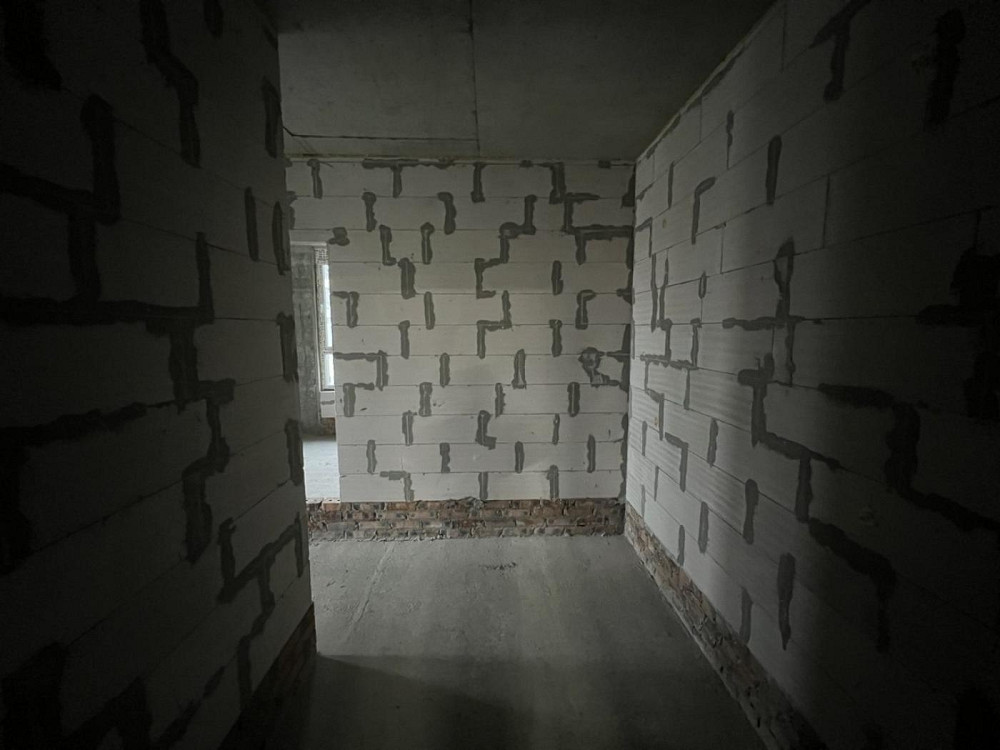 Продаж 1к Квартира 55.8 кв.м Хмельницького Богдана вул. Львів - фото 9