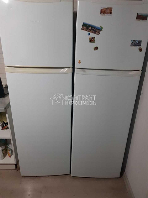 Оренда Квартира 1-кімнатна, 5/5 поверх на вул. Рилєєва Харків - фото 10