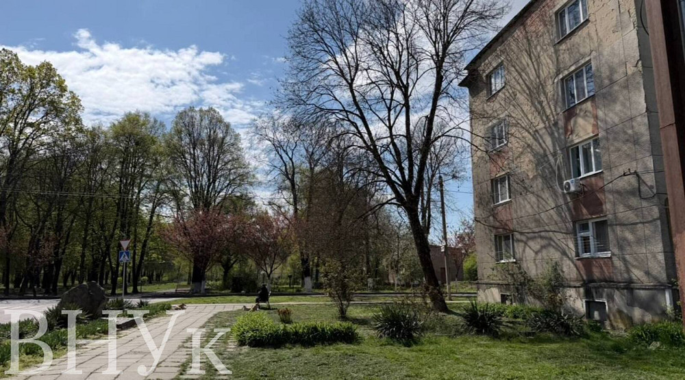 Продаж Квартира 2-кімнатна, 2/4 поверх на миру Чоп - фото 14