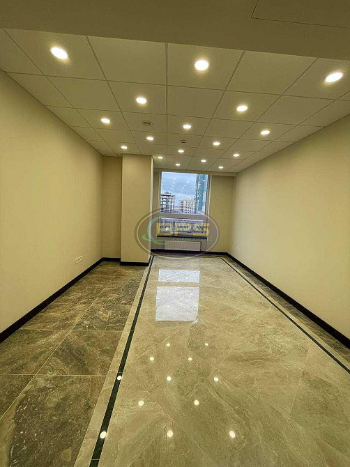 Оренда офісне приміщення на вул. Італійський бульвар поверх - 7/10 Одеса - фото 5