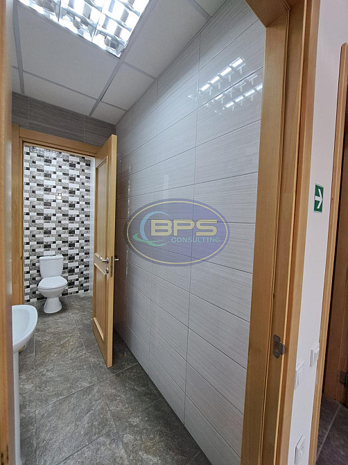 Оренда офісне приміщення на вул. Люстдорфська дорога поверх - 8/9 Одеса - фото 8