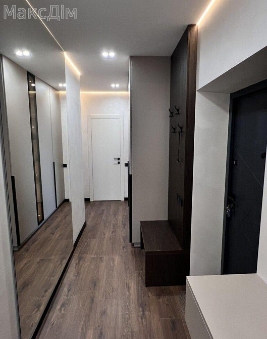 Продаж Будинок 2-кімнатний на вул. Зелена Petrykiv - photo 16