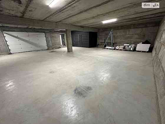 Оренда приміщення вільного призначення на Новаківського Олекси Вінниця