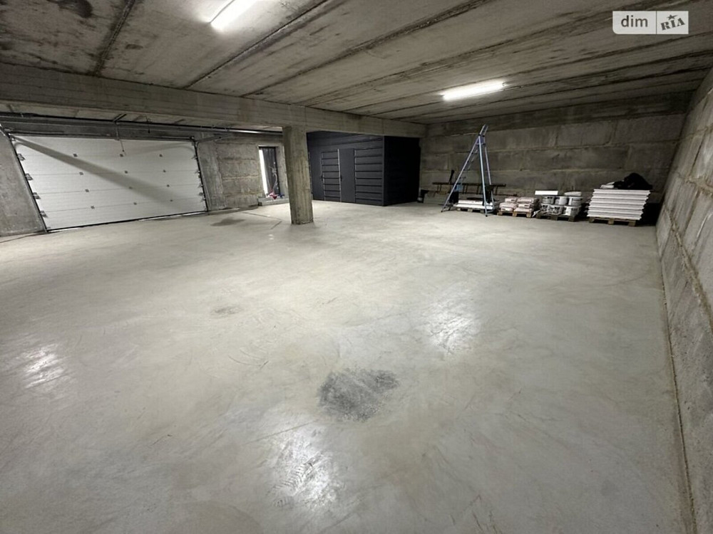 Оренда приміщення вільного призначення на Новаківського Олекси Vinnytsya - photo 5