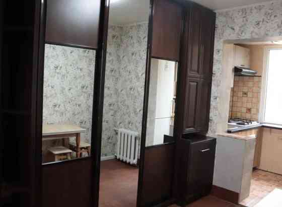 Продаж Квартира 2-кімнатна на ул. Парковая, 81 Одеса