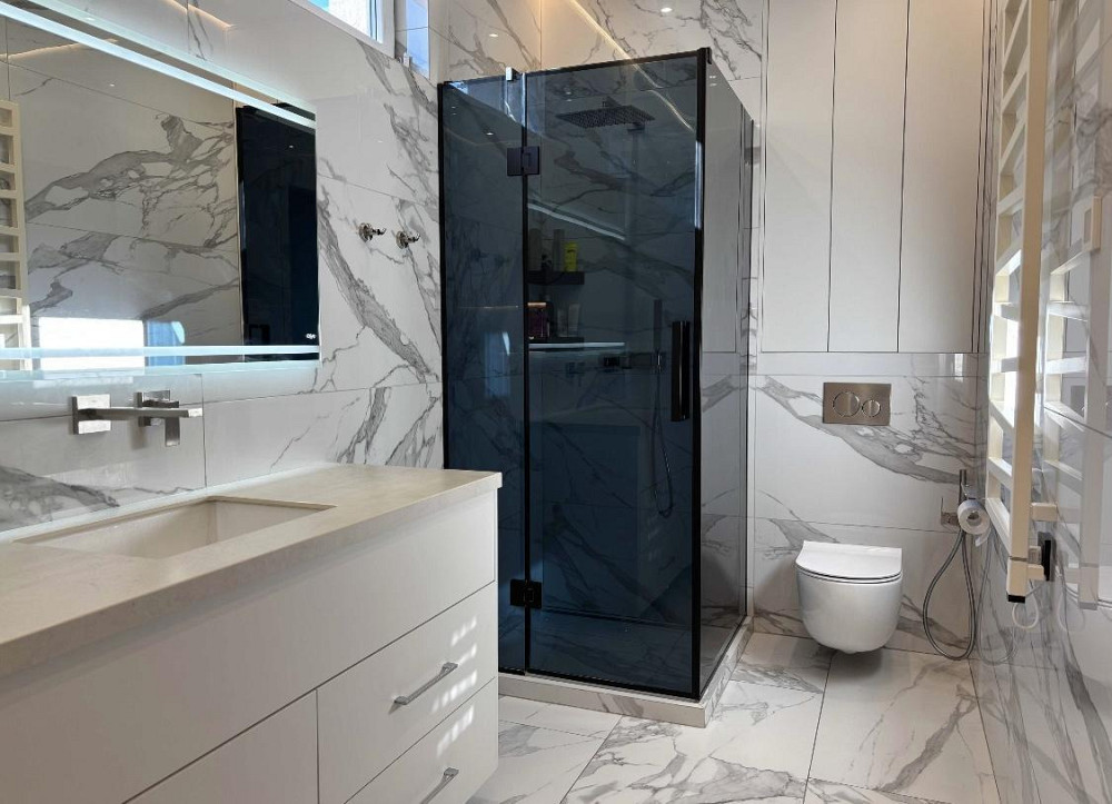 Продам Будинок з Євроремонтом в СМТ Таїрово Одеса - фото 16