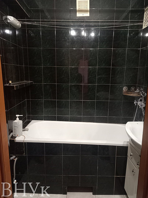 Продаж Квартира 2-кімнатна, 9/9 поверх на Огієнка Луцьк - фото 17