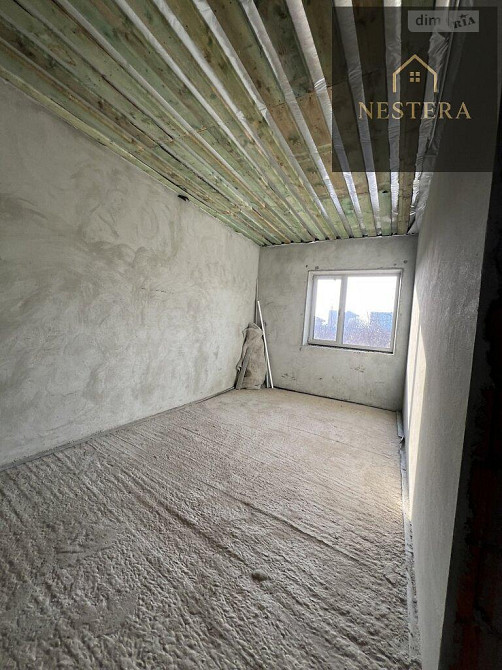 Продаж Будинок 4-кімнатний на Фодора вул., 130 Ужгород - фото 10