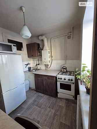 Оренда Квартира 2-кімнатна, 1/4 поверх на Соборна Vinnytsya