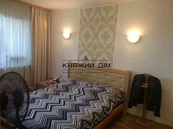 Оренда 1-кім. квартири м. Сирець. № 11196232 Kiev