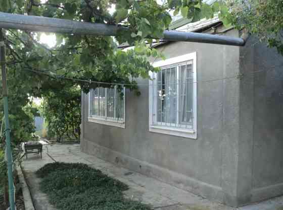 Продаж Будинок 4-кімнатний на ул. Цветочная, СТ Рассвет, 687 Пшонянове