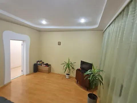 Продаж 3к Квартира 69.3 кв.м Прикордонна вулиця 13 Миколаїв - фото 19