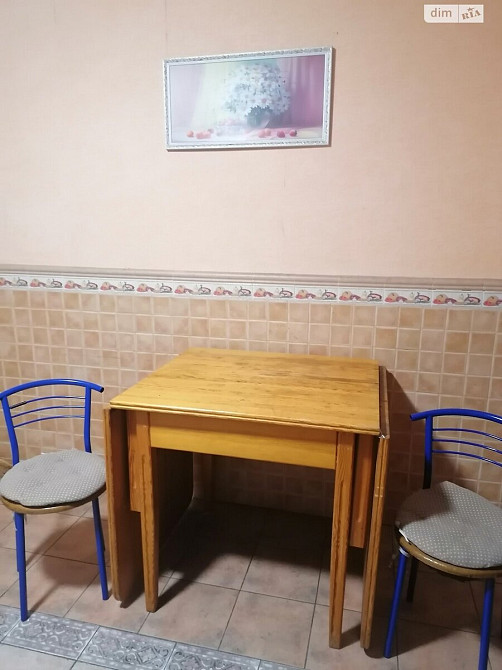 Оренда Квартира 3-кімнатна, 15/16 поверх на Петра Григоренка, 1/7 Київ - фото 12