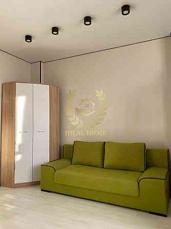 Продаж 1к. квартири, ЖК Науковий Київ