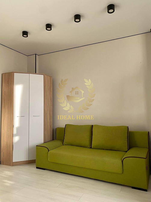 Продаж 1к. квартири, ЖК Науковий Київ - фото 4