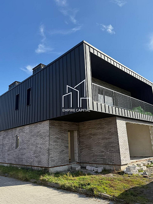 Продаж 2-поверховий Будинок з ділянкою 2 сот 220 кв.м 4 кімн. на Шевченка вул. Пасіки-Зубрицькі - фото 8