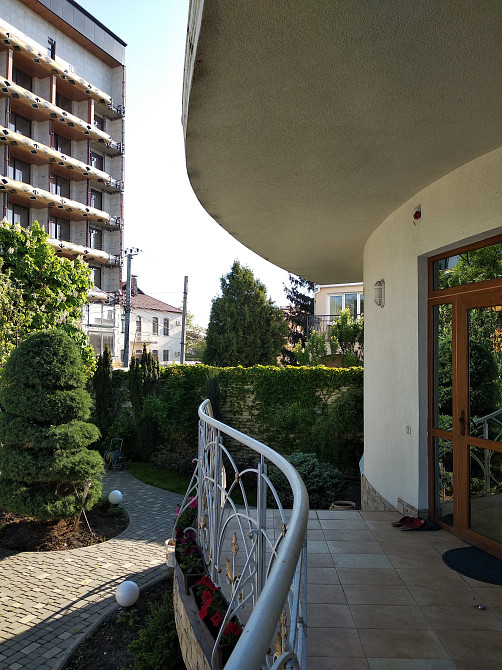 Продаж Будинок 6-кімнатний на улица Львовская, 2/1 Odessa - photo 17