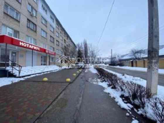 Продаж приміщення вільного призначення на вул. Астрономічна поверх - 1/5 Харьков