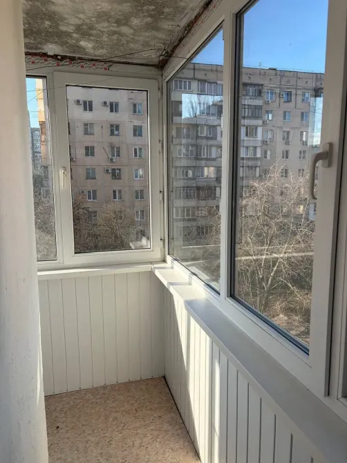 For sale 2-room Apartment 54 sq.m Семена палия 122 Odessa - photo 10