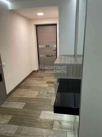Продаж Квартира 2-кімнатна, 7/14 поверх на вул. Гагаріна Харьков