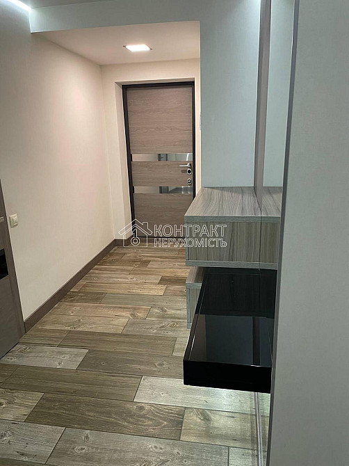 Продаж Квартира 2-кімнатна, 7/14 поверх на вул. Гагаріна Харьков - изображение 4