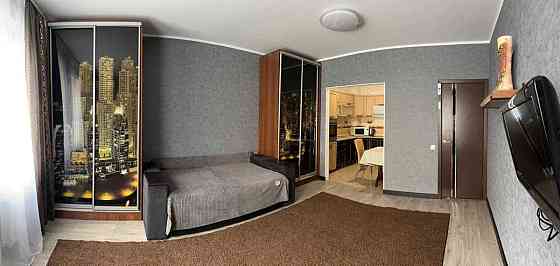 Продаж Квартира 2-кімнатна, 2/18 поверх на Клавдіївська вул., 40Г Киев