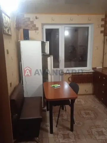 Продаж 1к Квартира 40 кв.м Стародніпровська (Воронезька) вулиця 5 Запоріжжя - фото 5