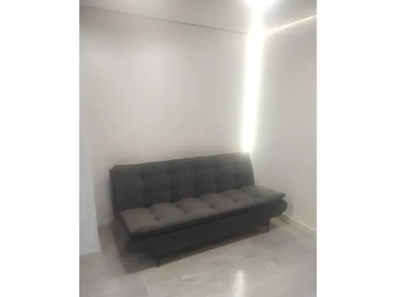 Продажа 2к Квартира 55 кв.м Чернівецька Тернополь