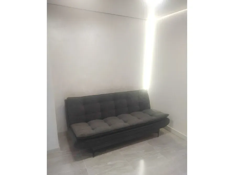 Продажа 2к Квартира 55 кв.м Чернівецька Тернополь - изображение 3