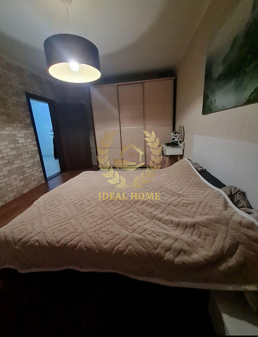 Продаж Квартира 3-кімнатна, 7/25 поверх на Данченко Сергея ул., 5 Киев - изображение 4