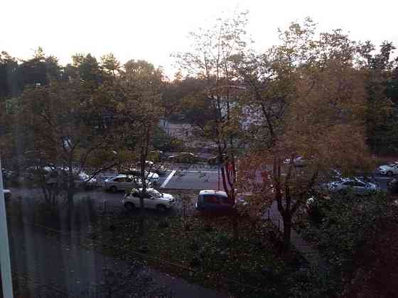 Оренда Квартира 1-кімнатна, 3/16 поверх на ул. Генерала Жмаченко, 8 Київ