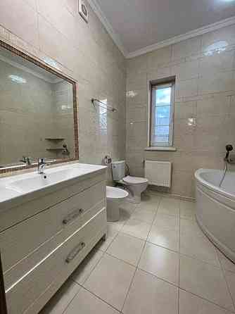 Оренда Будинок Nove