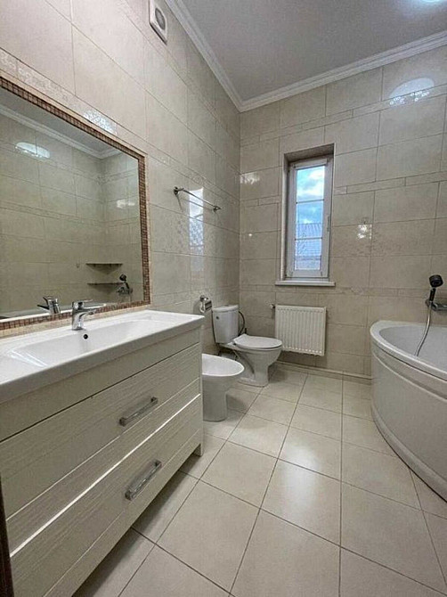 Оренда Будинок Nove - photo 4