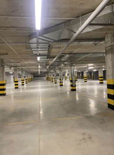 Продаж Квартира 1-кімнатна на просп. Академика Глушко, 17а Odessa - photo 3