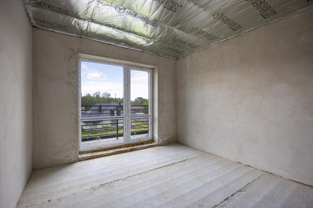 Продаж Квартира  - photo 6