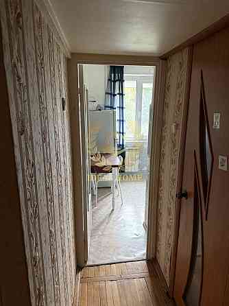 Продаж 2к.. квартири, Борщагівка Kiev