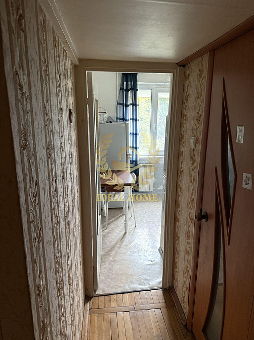 Продаж 2к.. квартири, Борщагівка Київ - фото 2