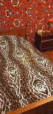 Продається 2к квартира Cолом'янський ринок Київ