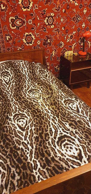 Продається 2к квартира Cолом'янський ринок Київ - фото 4