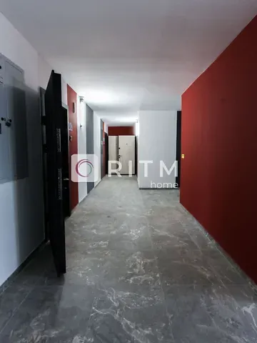 Продаж 1к Квартира 42.2 кв.м ЖК Перший квартал  - фото 5